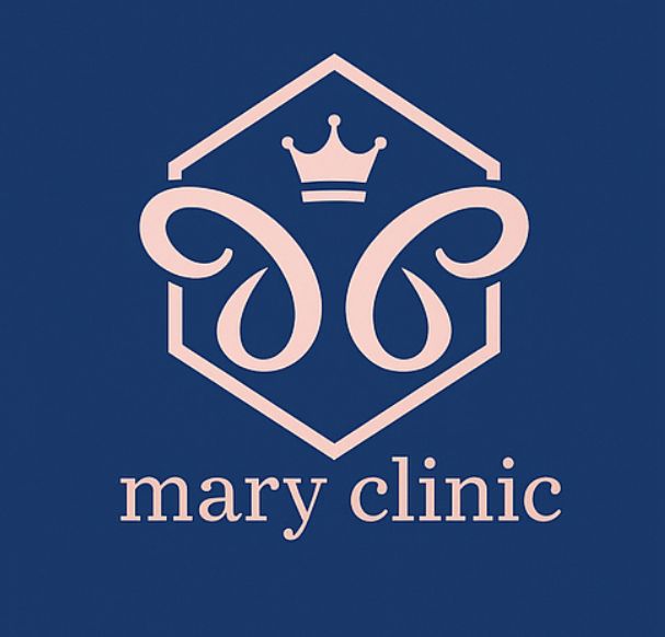 ماري كلينك - Mary Clinic - أفضل عيادة تجميل في مصر